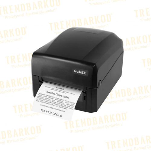 Godex-GE300-GE330-Masaustu-